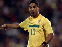 FB体育注册网址-绝地反击，黄鸭组合领衔，印度队鏖战丹麦队演绎羽坛唯一经典