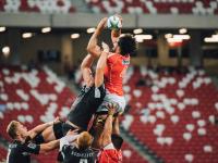 FB体育在线-唯一性，当戴资颖的智慧穿透印尼的铜墙铁壁