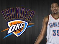 FB体育下载-绝境逆袭，雷诺幽灵策略如何翻盘哈斯，皮亚斯特里一战封神