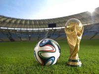 FB体育-逆转与救赎，曼谷雨夜，黄鸭组合的封神一战与泰国羽毛球的史诗翻盘