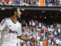 FB赛事直播-两个世界的轻取，法国队的人机棋局与石宇奇的极限飞升