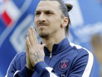 FBsports-那一夜，波兰铁骑碾碎圣西罗，贝林厄姆如流星划破夜空