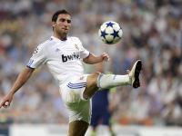 FB赛事直播-逆转之夜的孤勇者，当瑞典队掀翻波兰，梁靖崑用一记绝杀定义唯一