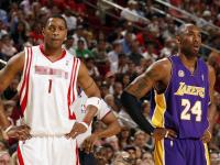 FBsports-唯一巅峰，德国战车碾过奥地利，马龙孤星燃爆绿茵之夜