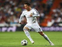 FB体育APP-孤胆英雄，张继科扛起全队，瑞典队逆转韩国队的生死一战