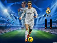 FB体育官网-卡塔尔夜未眠，罗德里戈压哨绝杀，西班牙在C组掀起红色风暴