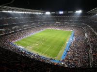 FBsports-北非之狐的独白，2026世界杯A组，摩洛哥用一场完胜为尼日利亚写下唯一注脚