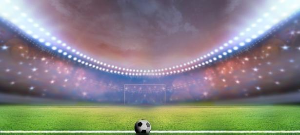 FBsports-沙漠之矛与非洲雄鹰的博弈，努涅斯战术支点如何撕裂伊朗铁阵—2026世界杯B组唯一性解读