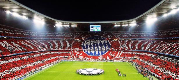 FBsports-逆转之夜，2026世界杯H组葡萄牙绝杀哥斯达黎加，B费与战术成就唯一胜利