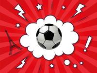 FB体育在线-波尔图险胜利物浦，哈兰德扑点救主法甲——欧战悬念再起，焦点之战震撼开局