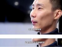 FB体育-泰国羽毛球队碾压英格兰羽毛球队，李宗伟统治全场的简单介绍