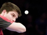 FB体育网页版-瑞典乒乓球队逆转韩国乒乓球队，水谷隼绝境逆转