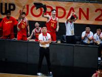 FB体育APP-球队精神矍铄，备战即将展开的简单介绍