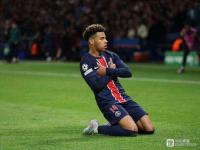 FB体育在线-巴黎圣日耳曼再度获胜，领先优势扩大的简单介绍