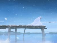 FB体育注册网址-若日尼奥手术刀传球撕裂防线，巴萨闪电战一波带走喀麦隆劲旅