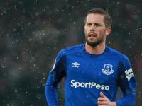 FB体育在线-莫兰特压哨绝杀封神！雄鹿惊险逆转广东，关键先生诞生