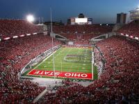 FB体育网页版-掘金关键战突围吉林队，约基奇大场面先生再显神威