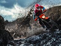 FB赛事直播-北欧寒夜见证红黑铁血，英超焦点凯塞多接管争冠战—双线战场上的唯一性胜利