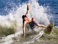 FBsports-年度焦点之战，澳大利亚最后时刻绝杀，终结皇家社会不败神话