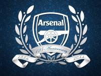 FB体育在线-欧冠淘汰赛焦点战，公牛险胜爵士，战术博弈与意志的较量