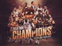 FB体育在线-佩德里绝境救主！奥地利补时奇迹逆转塞内加尔