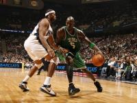 FB体育注册网址-开拓者淘汰赛过关勇士，贝恩成为关键先生