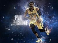 FB体育官方网站-西亚卡姆，大舞台上的巨人，广东与北京对决的胜负手