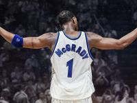 FB体育官网-末节风暴！马克西独揽乾坤，浙江队攻防一体全面压制上海