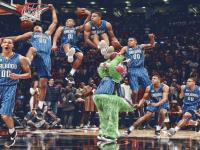 FB体育-费城新王登基之夜，马克西狂飙42分点燃赛场，76人主场力擒黄蜂