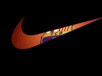 FB体育官网-当足球与F1在沙特交会，久保建英的赛道接管与一场文化胜利的隐喻