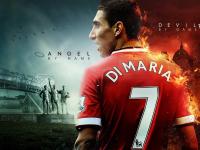 FB赛事直播-卡马文加贡献制胜表现，美国冲垮沙特，新星崛起与格局重塑的双重奏