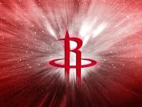 FB体育下载-米切尔末节封神，快船生死战险胜辽宁锁定关键胜利