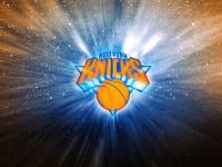 FB体育注册网址-西决生死战焦点战，火箭加时取胜独行侠，绝境中的红色奇迹