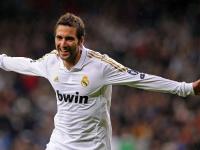 FB体育在线-塞维利亚压哨绝杀波兰，努涅斯终场前爆发诠释足球唯一性