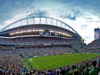 FB体育APP-当红魔遇见永恒之城，本泽马式冠军基因如何照亮欧战之夜