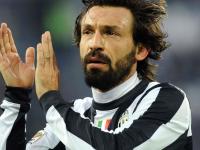 FB赛事直播-若日尼奥的魔法时刻，南非如何以战术智慧斩落英格兰