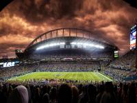 FB体育注册网址-弗拉霍维奇爆发与伊朗足球启示录，那不勒斯淘汰背后的战术革命