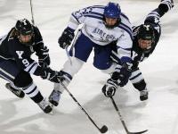 FBsports-当篮球场响起引擎轰鸣，哈利伯顿的F1式接管击溃步行者