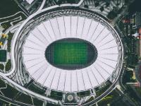 FB体育在线-巴雷拉，扛起哥伦比亚的孤胆英雄，对阵日本书写绿茵传奇