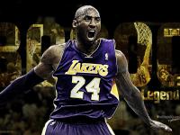 FB体育注册网址-欧冠决赛之夜，塔图姆全场最佳无争议