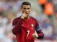 FB体育注册网址-独行侠强压开拓者，武切维奇成为关键先生