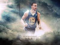 FB体育APP-抢七终章，勇士以血性封喉，快船王朝梦碎金州