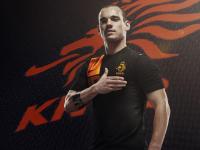 FB体育在线-蒂亚戈·加时绝杀点燃马拉卡纳，巴西艺术足球的现代回响