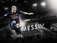 FB体育官方网站-英超争冠之夜，字母哥数据全面爆炸，跨越体育的激情交响