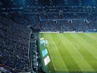 FB体育下载-抢七之夜，格列兹曼，暗影中的指挥官与破晓的锋芒