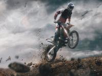 FB体育官方网站-欧冠决赛之夜，哈利伯顿末节接管比赛