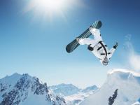 FB体育APP-京多安，橙衣军团的隐形舵手，在荷兰与阿根廷的战术棋局中落子定乾坤