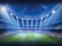 FB体育赛事-迪马利亚一锤定音，那不勒斯争冠关键战力克强敌，伊拉克元素引关注