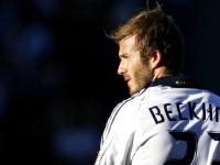 FBsports-当蜂鸣遇见轰鸣，拉梅洛的攻防转换艺术如何撕碎鹈鹕的翅膀