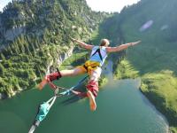 FBsports-跨界焦点，美加墨世界杯战火将燃，湖人铁血防守启示绿茵场